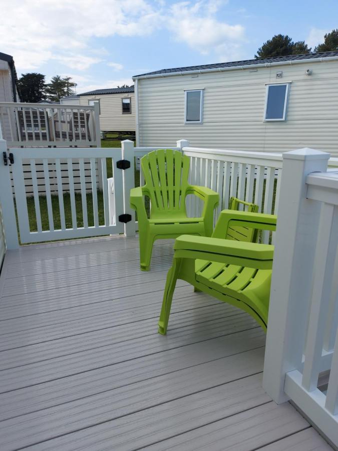 Captain'S Quarters B67 Brixham Exterior photo